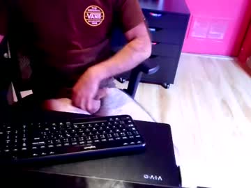 Nicecck24 June 15, 2026 Chaturbate stream image