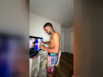 Nonchalantii June 15, 2026 Chaturbate stream image