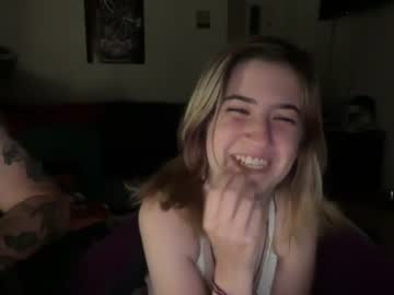 Nova_Moon_ June 15, 2026 Chaturbate stream image