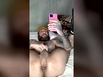 Obruxocamillery June 15, 2026 Chaturbate stream image