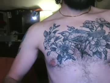 Peachyheat98 June 15, 2026 Chaturbate stream image