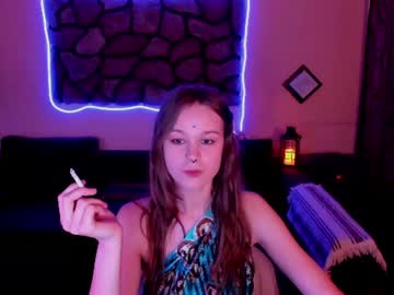 _Pornunicorn June 15, 2026 Chaturbate stream image