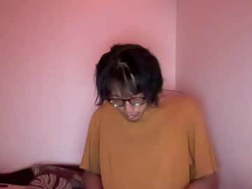 Rainymeat June 15, 2026 Chaturbate stream image