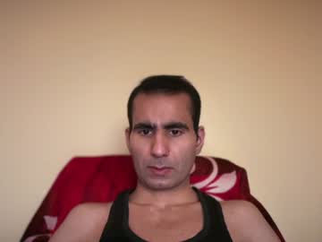 Rand102 June 15, 2026 Chaturbate stream image