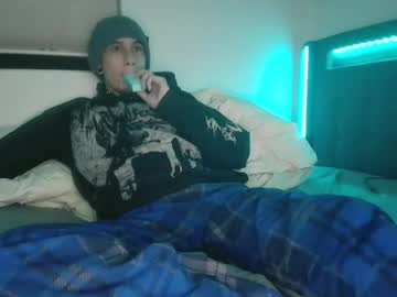 Ravenxbat June 15, 2026 Chaturbate stream image