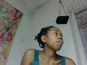 Richetera June 15, 2026 Chaturbate stream image