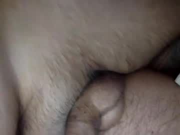 Samjesss June 15, 2026 Chaturbate stream image