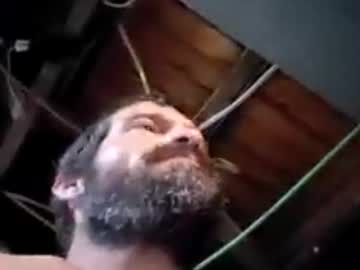 Sgfgpyjctgbk June 15, 2026 Chaturbate stream image