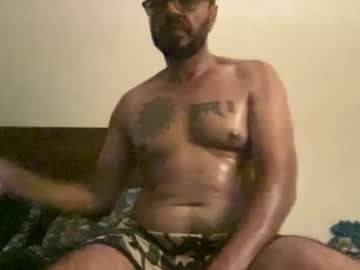 Siresinseeker June 15, 2026 Chaturbate stream image