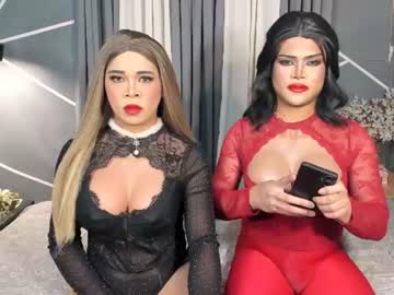 Strip_Me_Baby June 15, 2026 Chaturbate stream image