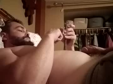 Studmuffinizer3000 June 15, 2026 Chaturbate stream image