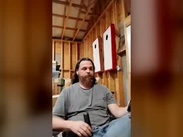 Swooshy55 June 15, 2026 Chaturbate stream image