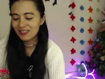 Andy_Wonder June 15, 2026 Chaturbate stream image