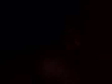 Bi_Brickhouse June 15, 2026 Chaturbate stream image
