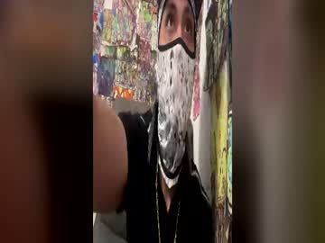 Boonkgang1028 June 15, 2026 Chaturbate stream image