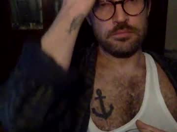 Booyyy12 June 15, 2026 Chaturbate stream image
