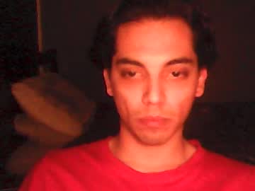 Caligula_99 June 15, 2026 Chaturbate stream image