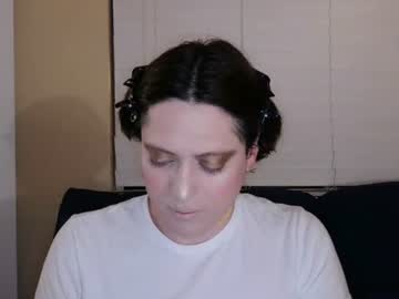 Carnalflower95 June 15, 2026 Chaturbate stream image