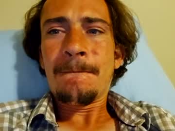 Caseysage June 15, 2026 Chaturbate stream image