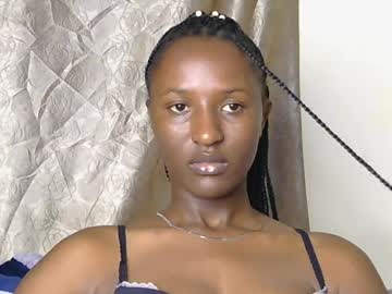 Cee_Queen June 15, 2026 Chaturbate stream image