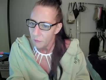 Cristalmills069 June 15, 2026 Chaturbate stream image