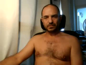 Emmagold123 June 15, 2026 Chaturbate stream image