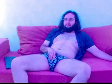 Eren_Jaeger2000 June 15, 2026 Chaturbate stream image