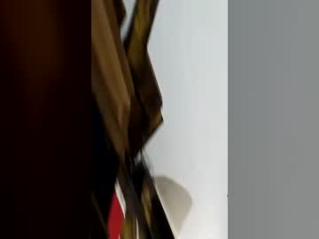 Fapitweiz June 15, 2026 Chaturbate stream image