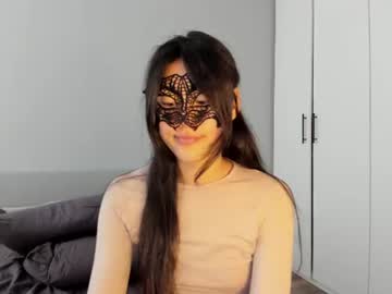 Helenblazetrt June 15, 2026 Chaturbate stream image