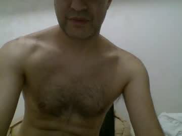Hotitan June 15, 2026 Chaturbate stream image