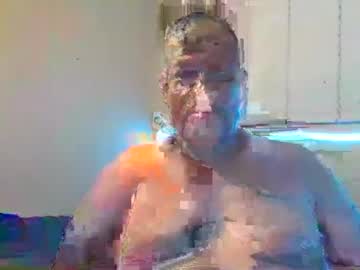 Imbackmandosuknw689611 June 15, 2026 Chaturbate stream image