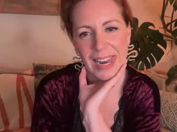 Jade_Slade June 15, 2026 Chaturbate stream image
