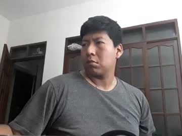 Jariop147 June 15, 2026 Chaturbate stream image
