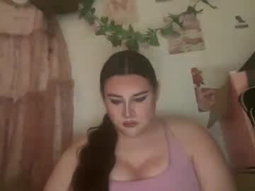 Jennifer_Robbie June 15, 2026 Chaturbate stream image