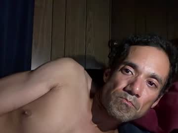 Jriojas577 June 15, 2026 Chaturbate stream image