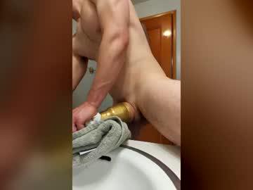 Justglad2behere June 15, 2026 Chaturbate stream image