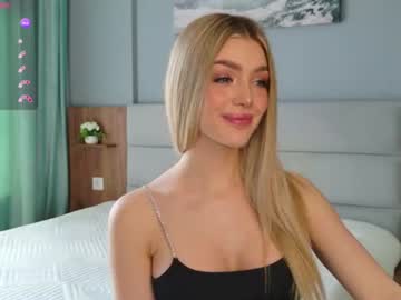 Lisa_Gross_ June 15, 2026 Chaturbate stream image