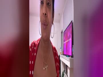 Mainattraction26 June 15, 2026 Chaturbate stream image