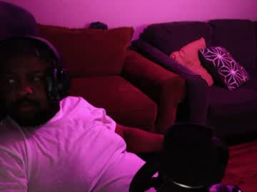 Momcheated0npapa June 15, 2026 Chaturbate stream image