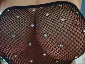 _Parishill June 15, 2026 Chaturbate stream image