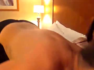 Queenb1126 June 15, 2026 Chaturbate stream image