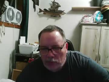 Rwzar_1965 June 15, 2026 Chaturbate stream image