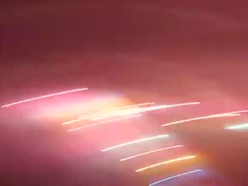 Storm123777 June 15, 2026 Chaturbate stream image
