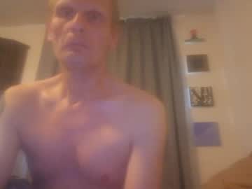 U2232739082 June 15, 2026 Chaturbate stream image