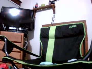 Willydogg83 June 15, 2026 Chaturbate stream image