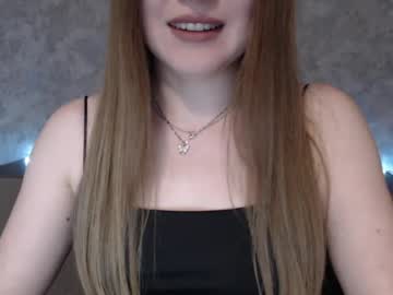 Youlovefantasy June 15, 2026 Chaturbate stream image
