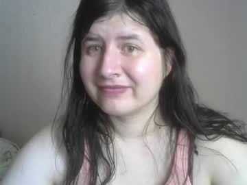 444____ June 15, 2026 Chaturbate stream image