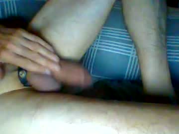Albdamned June 15, 2026 Chaturbate stream image