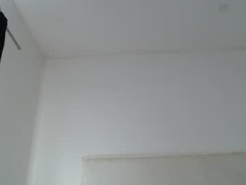 Anayah002 June 15, 2026 Chaturbate stream image
