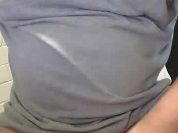 Aussiefun2222 June 15, 2026 Chaturbate stream image
